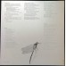 STRAWBS Dragonfly (A&M AMLS 970) UK 1970 LP (Folk)